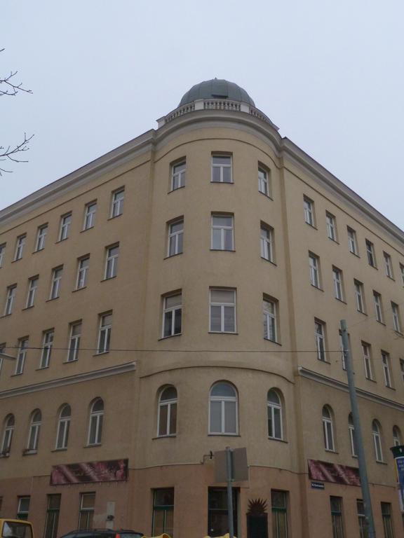 St Martin Apartment